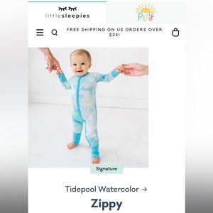 IN SEARCH OF!!!! Little sleepies